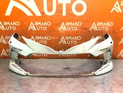 ������ Toyota Camry 2020-�� 521190X962 8 XV70, �������� 521190X962 ����