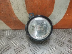 ��� Mitsubishi ASX 2010-2020 8321A365 1 GA0 8321A365 ����