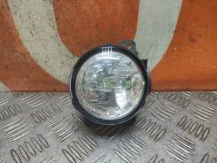 ��� Mitsubishi ASX 2010-2020 8321A365 1 GA0 8321A365 ����