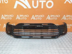 ������� ������� Toyota Camry 2020-�� 5310206730 8 XV70, �������� 5310206730 ����