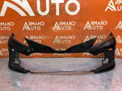 ������ Toyota Camry 2020-�� 521190X962 8 XV70, �������� 521190X962 ����