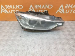 ���� BMW 3 series 2011-2016 63117314532 F30 F31, ������ 63117314532 ����
