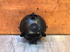 ������������� ������� Audi A3 2004-2008 4E0959577B 2 8P 4E0959577B ����