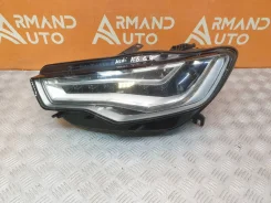 ���� Audi A6 2011-2014 4G0941773N 4 C7, ����� 4G0941773N ����