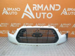������ Ford Transit 2014-�� 1857409 7 TTG, �������� 1857409 ����