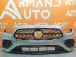 ������ Mercedes E-Class 2020-2023 A21388575049999 W213, �������� A21388575049999 ����