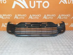 ������� ������� Toyota Camry 2020-�� 5310206570 8 XV70, �������� 5310206570 ����