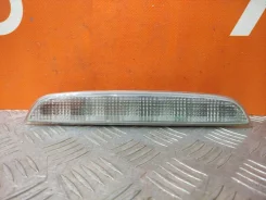 ������ ����-������� Mitsubishi Outlander 2012-2023 8334A113 3 8334A113 ����