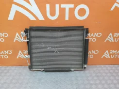 �������� ������������ Mitsubishi Pajero 2006-2022 7812A156 4 7812A156 ����