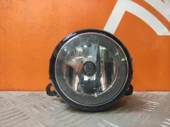 ��� FORD Focus 2011-2015 1209177 3 1209177 ����