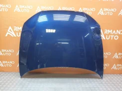 ����� Audi A3 2012-2020 8V0823029D 3 8V 8V0823029D ����