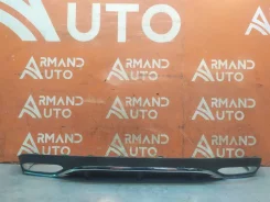 ���� ������� Mercedes E-Class 2016-2023 A2388859000 C238, ������ A2388859000 ����