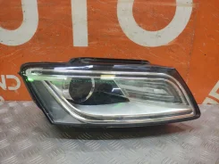 ���� Audi Q5 2012-2017 8R0941044C 1 8R, ������ 8R0941044C ����