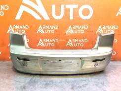 ������ Mitsubishi Lancer 2007-2017 6410B221 10, ������ 6410B221 ����