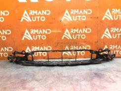 ��������� ������� ����������� Mercedes E-Class 2020-2023 A2138857304 W213, �������� A2138857304 ����