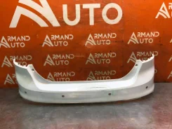 ������ Ford Focus 2011-2015 1731174 3, ������ 1731174 ����