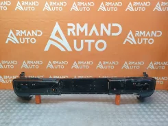 ������ Mercedes G-Class 2018-2024 A46388574029999 W463, ������ A46388574029999 ����