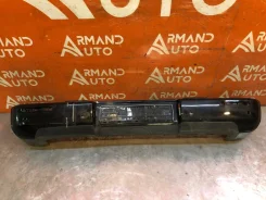������ Mercedes G-Class 2018-2024 A46388574029999 W463, ������ A46388574029999 ����