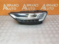 ���� Audi A8 2017-2022 4N0941783 4 D5, ����� 4N0941783 ����