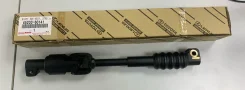 ��� ������� ������ LC200 Toyota/Lexus 4520360141 4520360141 ����