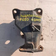 ��������� ��������� �������� ��������� MMC Fuso 94� ����