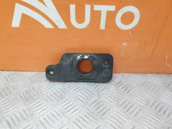 ��������� ��������� Hyundai Santa Fe 2015-2019 641012W600 3 DM, ������ 641012W600 ����
