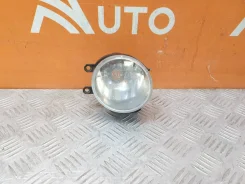��� Toyota Corolla 2012-2019 8121002110 11 E160 E170 E180, ������ 8121002110 ����