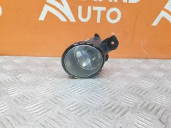 ��� Nissan X-Trail 2013-2019 261558994A 3 T32, ����� 261558994A ����