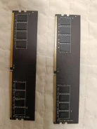 DDR4. ����