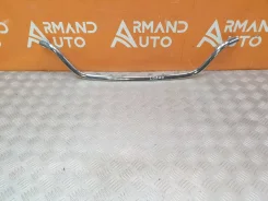 ��������� ������� ��������� Renault Logan 2018-2022 623857618R 2 623857618R ����