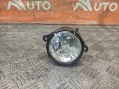 ��� Mitsubishi ASX 2010-2020 8321A365 1 GA0 8321A365 ����