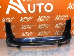 ������ BMW X5 2018-�� 51115A0BD57 G05, ������ 51115A0BD57 ����