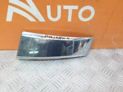 �������� ������� ��������� Mitsubishi Pajero 2011-2014 7450A733 4, ������ 7450A733 ����