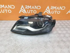 ���� Audi A4 2007-2011 8K0941029AQ 4 B8, ����� 8K0941029AQ ����