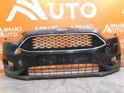 ������ Ford Focus 2014-2019 2016512 3, �������� 2016512 ����