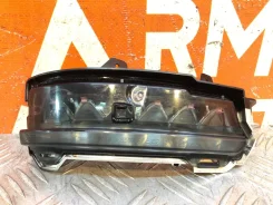 ����������� �������� �� ������� Land Rover Range Rover Evoque 2015-2018 LR048351 1 L538, ������ LR048351 ����