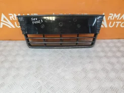 ������� ������� Ford Focus 2011-2015 1719219 3, �������� 1719219 ����