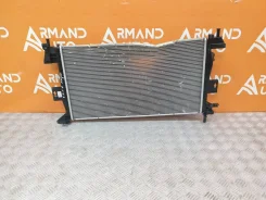 �������� ��������� (���) Ford Focus 2011-2019 1890758 3 1890758 ����