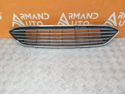 ������� ��������� Ford Focus 2014-2019 1873307 3 1873307 ����
