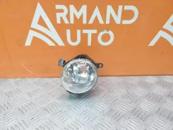 ��� Toyota RAV4 2015-2019 8122147010 4 CA40, ����� 8122147010 ����