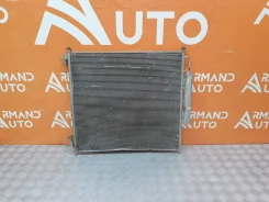 �������� ������������ Land Rover Range Rover 2012-2022 LR137975 4 L405 LR137975 ����