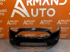 ������ Ford Focus 2014-2019 2016512 3, �������� 2016512 ����