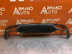 ���� ������� Mercedes E-Class 2016-2020 A2138851801 W213, ������ A2138851801 ����