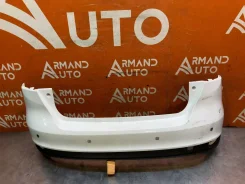 ������ Ford Focus 2014-2019 1877243 3, ������ 1877243 ����