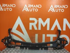 ��������� ������� Mercedes GLC-Class 2015-2019 A2538851500 X253, �������� A2538851500 ����