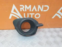 ��������� ��� Mitsubishi Pajero Sport 2013-2016 8321A598 2, ������ 8321A598 ����