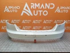 ������ Audi A6 2008-2011 4F5807303DGRU 3 C6, ������ 4F5807303DGRU ����