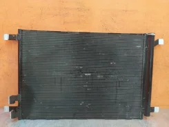 �������� ������������ Audi Q3 2018-�� 5Q0816411BF 2 F3 5Q0816411BF ����