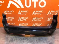 ������ BMW X5 2013-2018 51127378571 F15, ������ 51127378571 ����