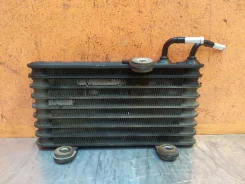 �������� ���� Mitsubishi Outlander 2015-2018 2920A427 3 2920A427 ����